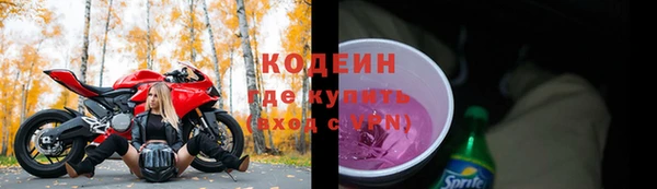 соль ск Белокуриха