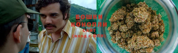 марки lsd Инта